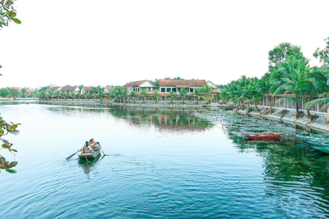 Tam Coc Golden Rice Отель 3*